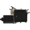 A1 Cardone NEW WIPER MOTOR 85-1690 - alternate 4